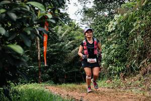 BIB: 
                            <button type="button" onclick="openModal(26444453)" class="btn btn-primary btn-sm float-right btn-popup" data-toggle="modal" data-target=".modal-high-quality">
                        <i class="fas fa-shopping-cart"></i> Add to Cart
                    </button>
                                            <button type="button" onclick="isThisMe(26444453, true)" class="btn btn-success btn-sm float-right btn-popup btn-isme hidden" data-toggle="tooltip" data-placement="bottom" title="นี่คือรูปของคุณใช่ไหม คลิกที่นี่เพื่อเอาเข้าอัลบั้ม">
                        <i class="fas fa-plus"></i> Add to album
                    </button>
                    <button type="button" onclick="isThisMe(26444453, false)" class="btn btn-warning btn-sm float-right btn-popup btn-isnotme hidden">
                        <i class="fas fa-ban"></i> Remove from album
                    </button>